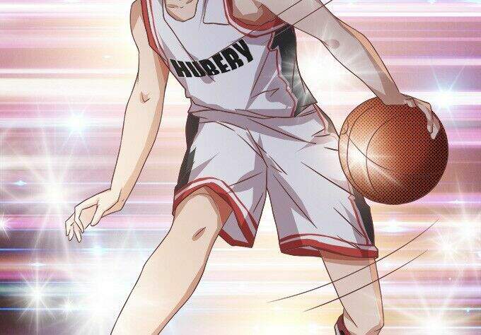 Tình Yêu Ba Tuyến Chapter 15 - 12