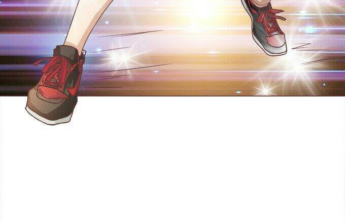 Tình Yêu Ba Tuyến Chapter 15 - 13