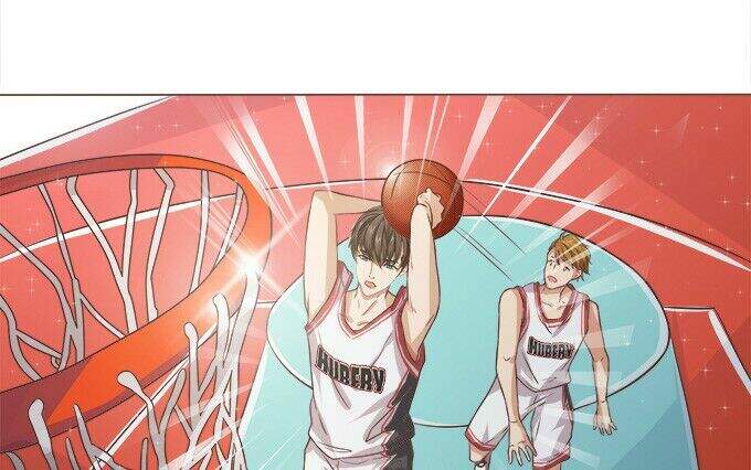 Tình Yêu Ba Tuyến Chapter 15 - 14