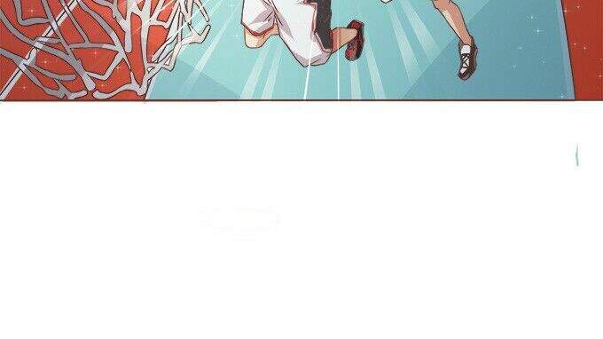 Tình Yêu Ba Tuyến Chapter 15 - 15