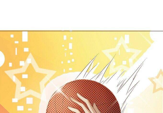 Tình Yêu Ba Tuyến Chapter 15 - 16