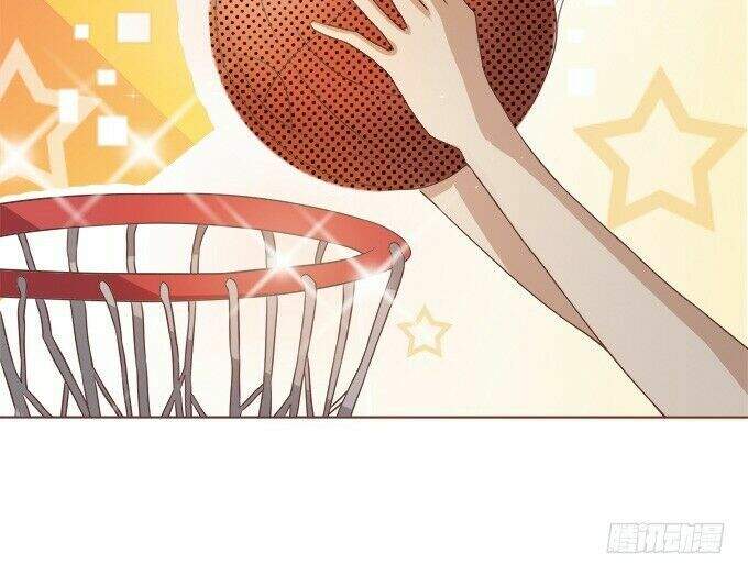 Tình Yêu Ba Tuyến Chapter 15 - 17