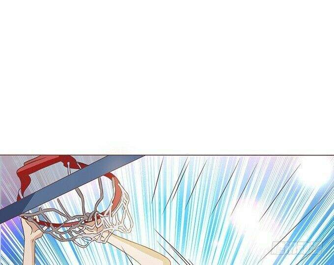 Tình Yêu Ba Tuyến Chapter 15 - 18