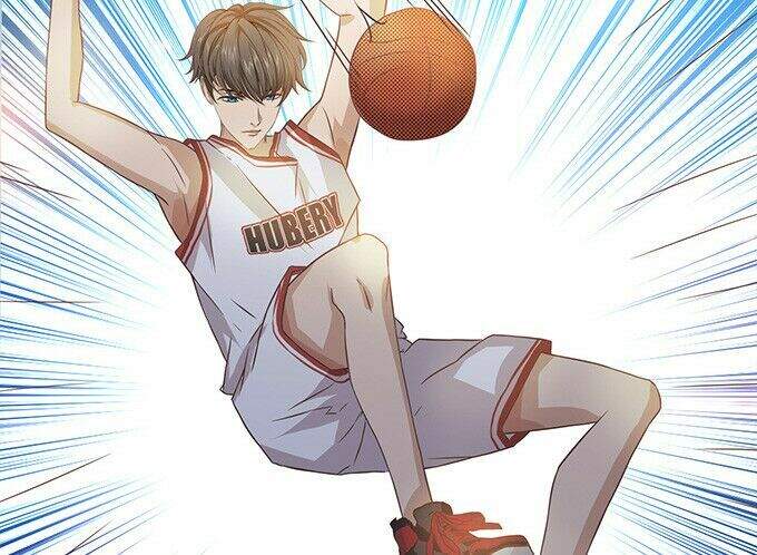 Tình Yêu Ba Tuyến Chapter 15 - 19