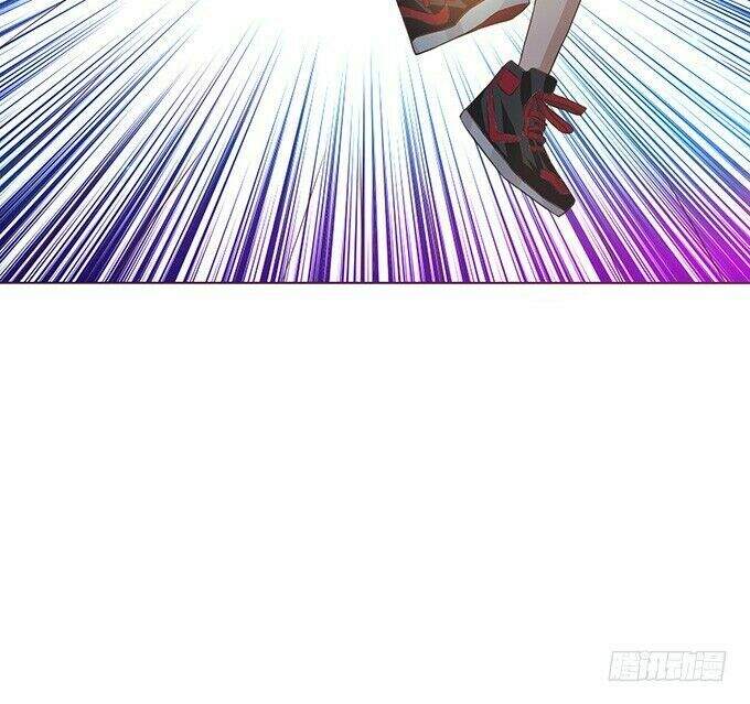 Tình Yêu Ba Tuyến Chapter 15 - 20