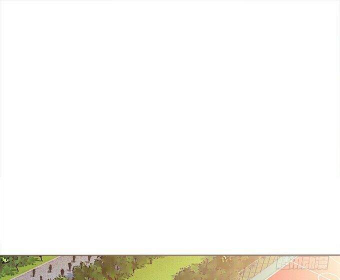 Tình Yêu Ba Tuyến Chapter 15 - 3