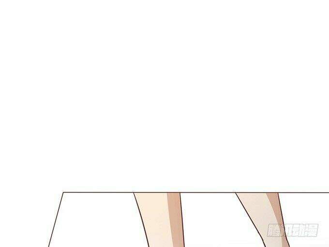 Tình Yêu Ba Tuyến Chapter 15 - 21