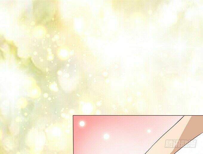 Tình Yêu Ba Tuyến Chapter 15 - 25