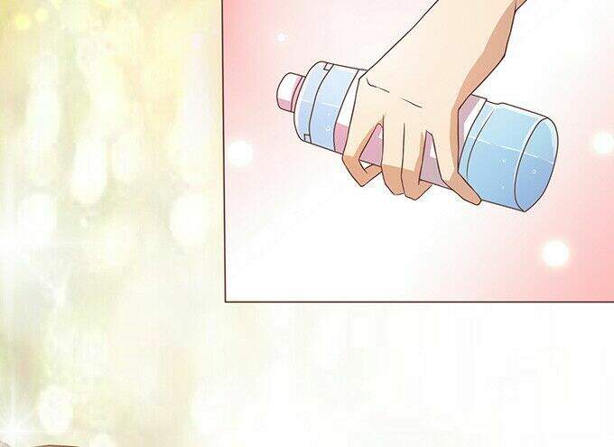 Tình Yêu Ba Tuyến Chapter 15 - 26