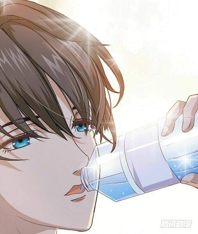 Tình Yêu Ba Tuyến Chapter 15 - 27