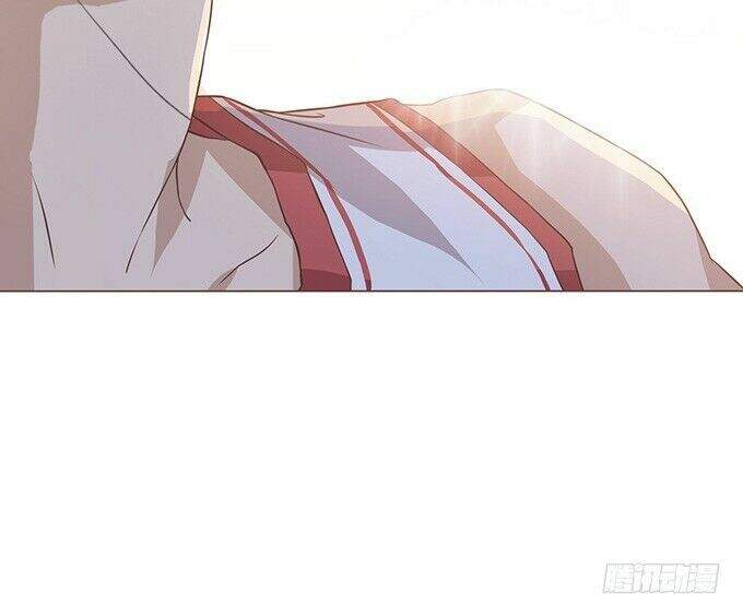 Tình Yêu Ba Tuyến Chapter 15 - 28