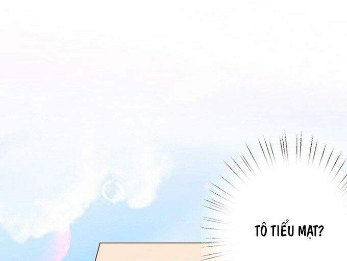 Tình Yêu Ba Tuyến Chapter 15 - 29