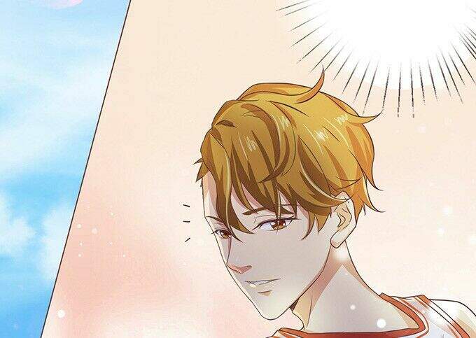 Tình Yêu Ba Tuyến Chapter 15 - 30