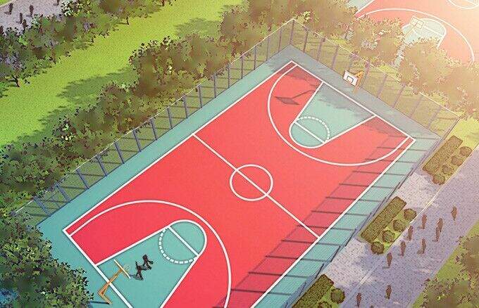 Tình Yêu Ba Tuyến Chapter 15 - 4