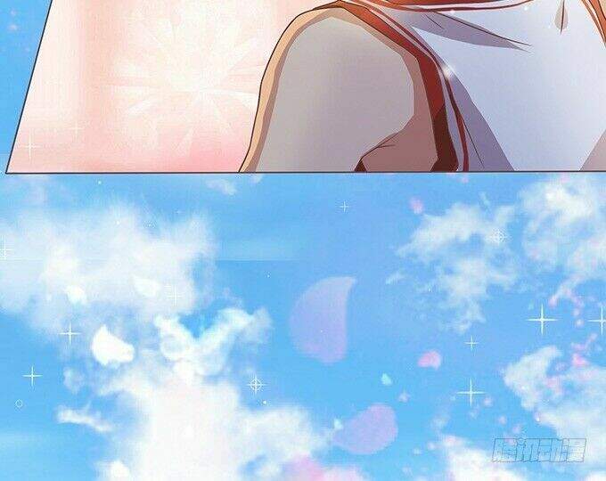 Tình Yêu Ba Tuyến Chapter 15 - 31