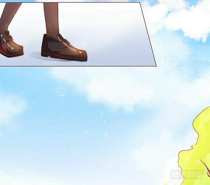 Tình Yêu Ba Tuyến Chapter 15 - 32