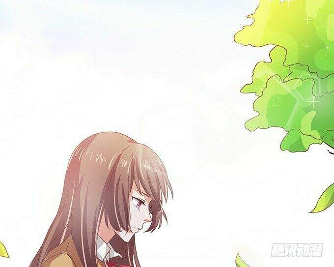 Tình Yêu Ba Tuyến Chapter 15 - 33