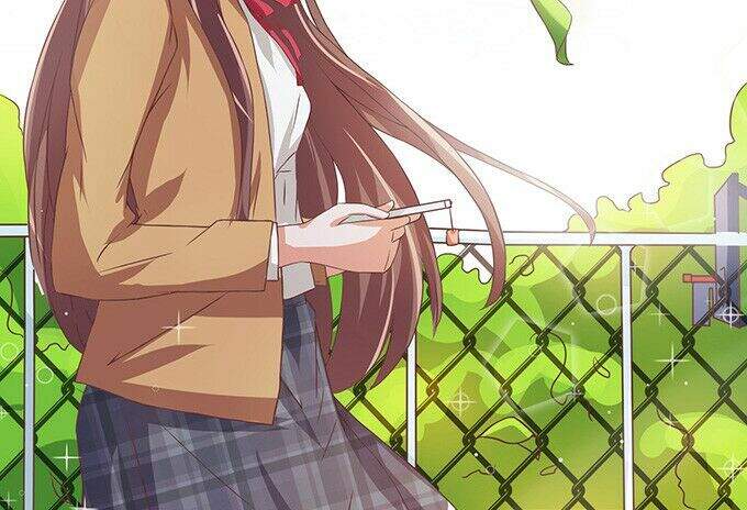 Tình Yêu Ba Tuyến Chapter 15 - 34