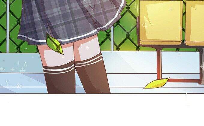 Tình Yêu Ba Tuyến Chapter 15 - 35