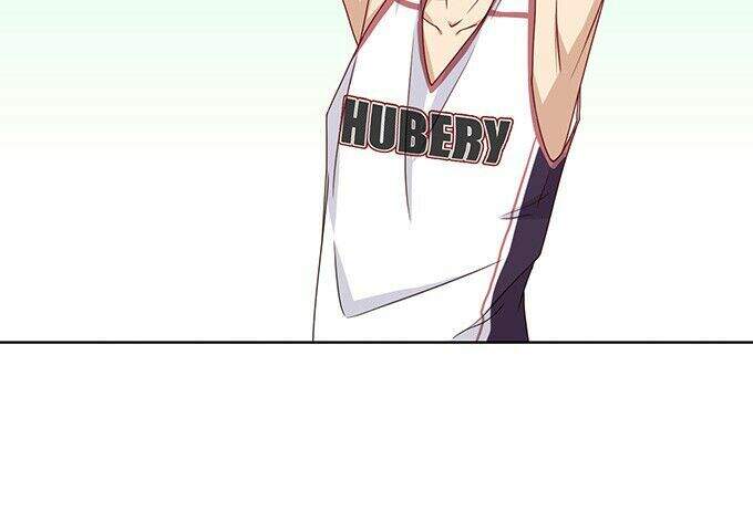 Tình Yêu Ba Tuyến Chapter 15 - 37