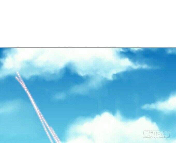 Tình Yêu Ba Tuyến Chapter 15 - 38