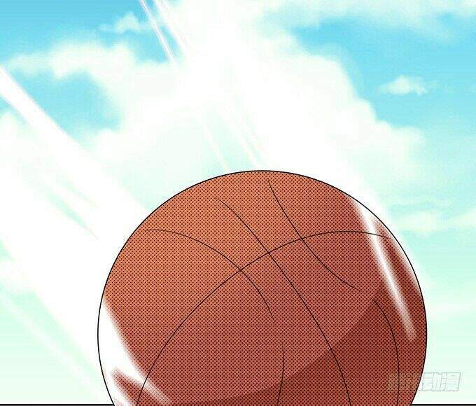 Tình Yêu Ba Tuyến Chapter 15 - 39