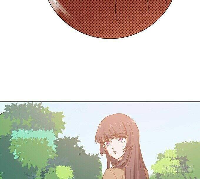 Tình Yêu Ba Tuyến Chapter 15 - 40