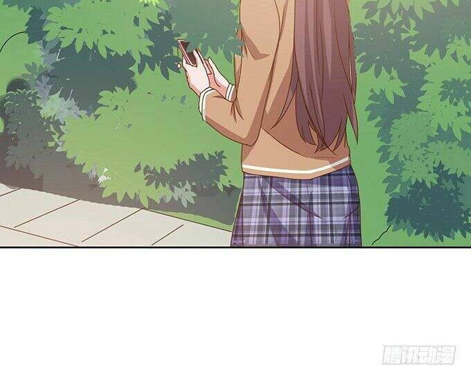 Tình Yêu Ba Tuyến Chapter 15 - 41