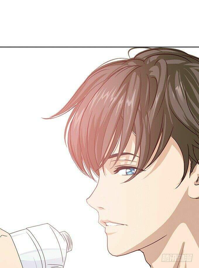 Tình Yêu Ba Tuyến Chapter 15 - 42