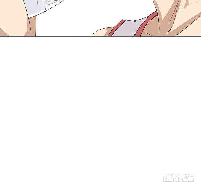 Tình Yêu Ba Tuyến Chapter 15 - 43