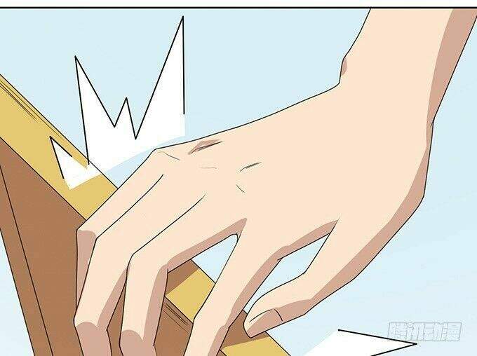 Tình Yêu Ba Tuyến Chapter 15 - 44