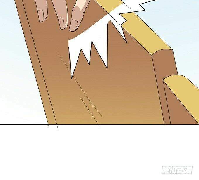 Tình Yêu Ba Tuyến Chapter 15 - 45