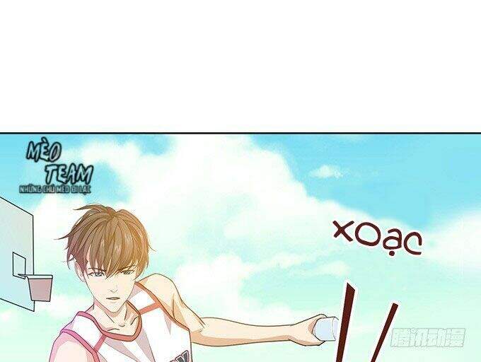 Tình Yêu Ba Tuyến Chapter 15 - 46