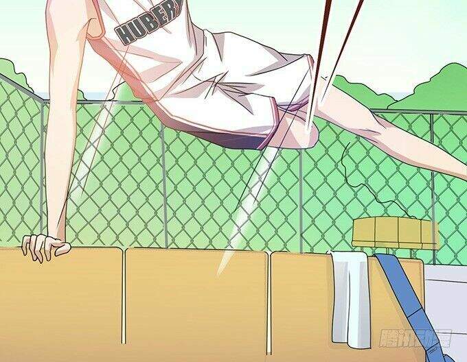 Tình Yêu Ba Tuyến Chapter 15 - 47