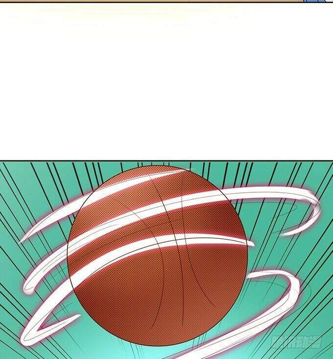 Tình Yêu Ba Tuyến Chapter 15 - 48