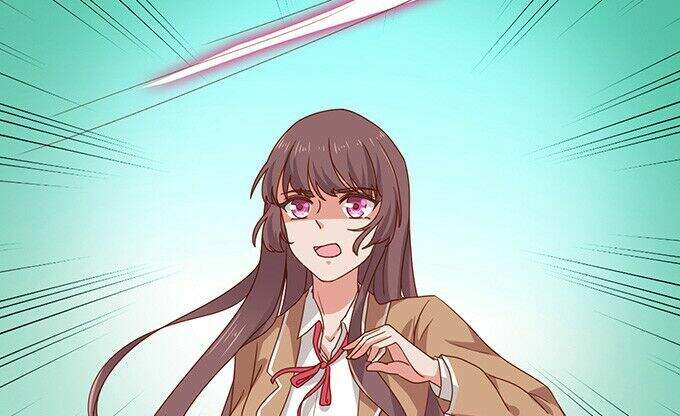 Tình Yêu Ba Tuyến Chapter 15 - 49