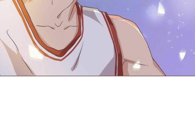 Tình Yêu Ba Tuyến Chapter 15 - 6