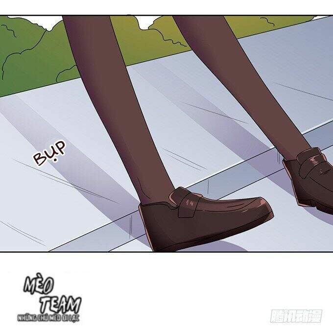 Tình Yêu Ba Tuyến Chapter 15 - 51