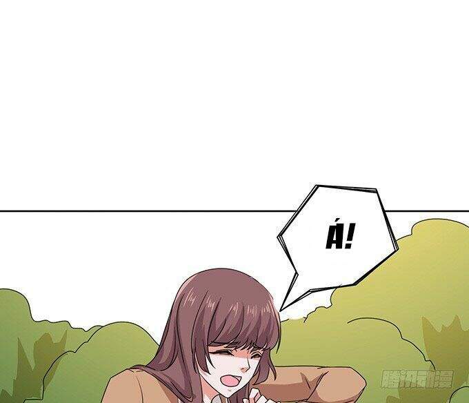 Tình Yêu Ba Tuyến Chapter 15 - 52