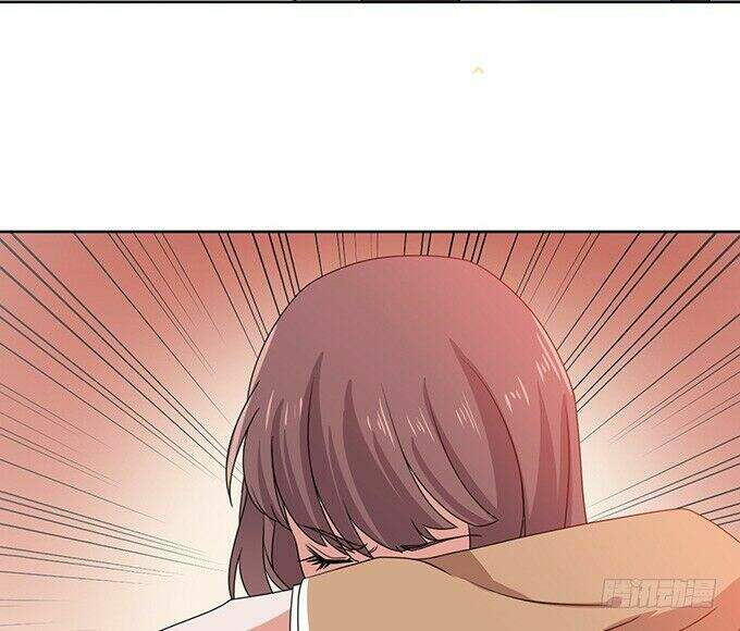 Tình Yêu Ba Tuyến Chapter 15 - 54