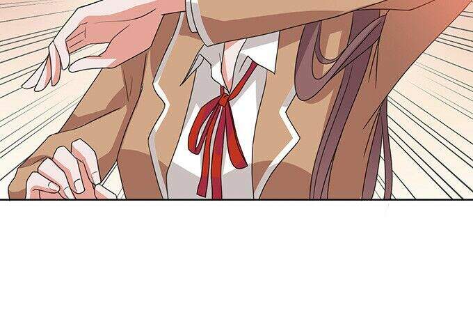 Tình Yêu Ba Tuyến Chapter 15 - 55