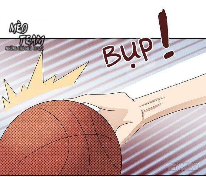 Tình Yêu Ba Tuyến Chapter 15 - 56