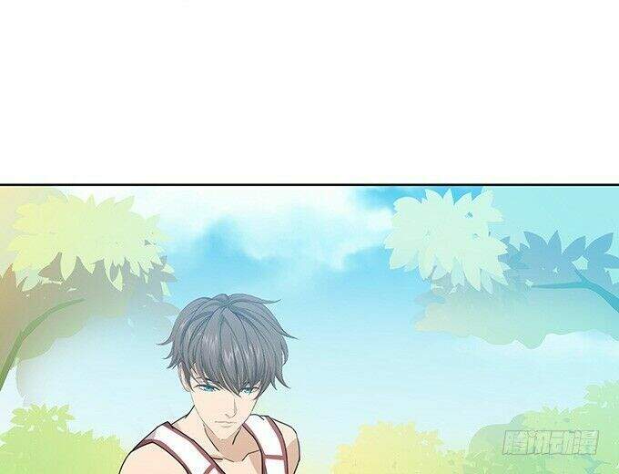 Tình Yêu Ba Tuyến Chapter 15 - 57