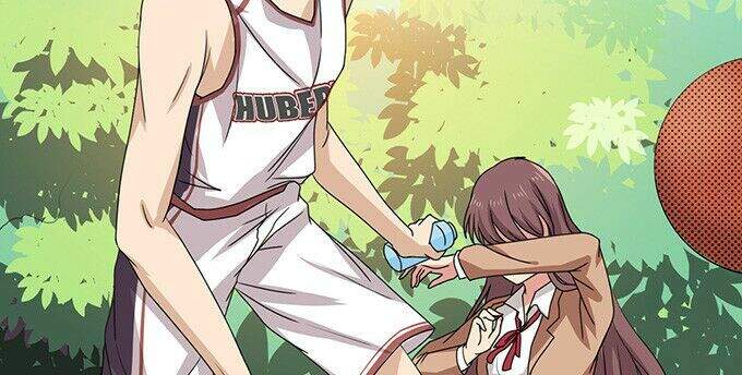 Tình Yêu Ba Tuyến Chapter 15 - 58