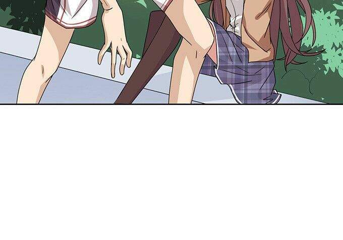 Tình Yêu Ba Tuyến Chapter 15 - 59