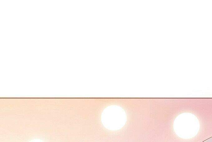 Tình Yêu Ba Tuyến Chapter 15 - 60