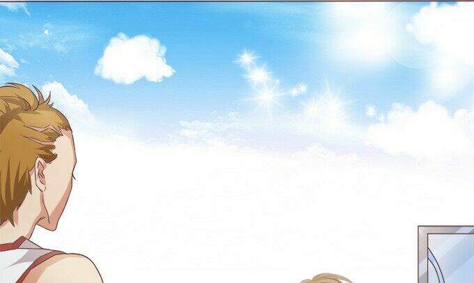 Tình Yêu Ba Tuyến Chapter 15 - 7