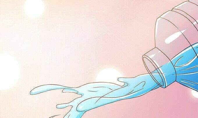 Tình Yêu Ba Tuyến Chapter 15 - 61