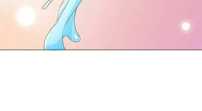 Tình Yêu Ba Tuyến Chapter 15 - 62