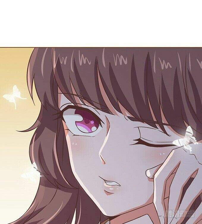 Tình Yêu Ba Tuyến Chapter 15 - 63